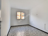 Ma-Cabane - Location Appartement PERPIGNAN, 80 m²