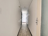 Ma-Cabane - Location Appartement PERPIGNAN, 80 m²