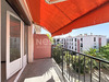 Ma-Cabane - Location Appartement PERPIGNAN, 56 m²