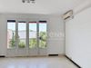 Ma-Cabane - Location Appartement PERPIGNAN, 56 m²