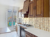 Ma-Cabane - Location Appartement PERPIGNAN, 56 m²