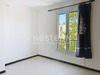 Ma-Cabane - Location Appartement PERPIGNAN, 56 m²