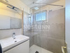 Ma-Cabane - Location Appartement PERPIGNAN, 56 m²