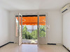 Ma-Cabane - Location Appartement PERPIGNAN, 56 m²