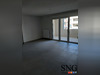 Ma-Cabane - Location Appartement Perpignan, 63 m²