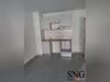 Ma-Cabane - Location Appartement Perpignan, 63 m²