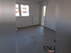 Ma-Cabane - Location Appartement Perpignan, 63 m²