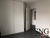 Ma-Cabane - Location Appartement Perpignan, 59 m²