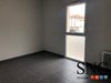 Ma-Cabane - Location Appartement Perpignan, 59 m²