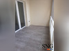 Ma-Cabane - Location Appartement Perpignan, 59 m²