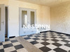 Ma-Cabane - Location Appartement PERPIGNAN, 66 m²