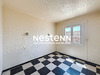 Ma-Cabane - Location Appartement PERPIGNAN, 66 m²