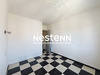 Ma-Cabane - Location Appartement PERPIGNAN, 66 m²
