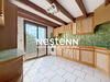 Ma-Cabane - Location Appartement PERPIGNAN, 58 m²