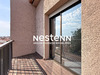 Ma-Cabane - Location Appartement PERPIGNAN, 58 m²