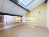 Ma-Cabane - Location Appartement PERPIGNAN, 58 m²