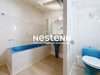 Ma-Cabane - Location Appartement PERPIGNAN, 58 m²