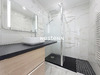 Ma-Cabane - Location Appartement PERPIGNAN, 57 m²
