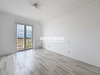 Ma-Cabane - Location Appartement PERPIGNAN, 57 m²