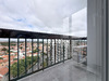 Ma-Cabane - Location Appartement PERPIGNAN, 57 m²