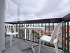 Ma-Cabane - Location Appartement PERPIGNAN, 57 m²