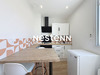 Ma-Cabane - Location Appartement PERPIGNAN, 20 m²