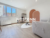 Ma-Cabane - Location Appartement PERPIGNAN, 20 m²