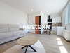 Ma-Cabane - Location Appartement PERPIGNAN, 20 m²