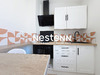 Ma-Cabane - Location Appartement PERPIGNAN, 20 m²