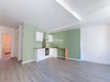 Ma-Cabane - Location Appartement PERPIGNAN, 89 m²