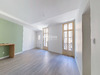 Ma-Cabane - Location Appartement PERPIGNAN, 89 m²