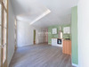 Ma-Cabane - Location Appartement PERPIGNAN, 89 m²