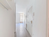Ma-Cabane - Location Appartement PERPIGNAN, 89 m²