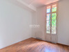 Ma-Cabane - Location Appartement PERPIGNAN, 89 m²