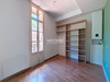 Ma-Cabane - Location Appartement PERPIGNAN, 89 m²
