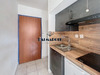Ma-Cabane - Location Appartement Perpignan, 21 m²