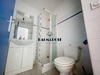 Ma-Cabane - Location Appartement Perpignan, 21 m²