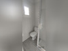 Ma-Cabane - Location Appartement Perpignan, 34 m²