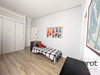 Ma-Cabane - Location Appartement Perpignan, 21 m²