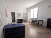 Ma-Cabane - Location Appartement Perpignan, 21 m²