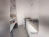 Ma-Cabane - Location Appartement Perpignan, 21 m²