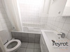 Ma-Cabane - Location Appartement Perpignan, 21 m²
