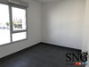 Ma-Cabane - Location Appartement Perpignan, 65 m²