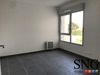 Ma-Cabane - Location Appartement Perpignan, 65 m²