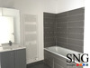Ma-Cabane - Location Appartement Perpignan, 65 m²