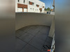 Ma-Cabane - Location Appartement Perpignan, 59 m²