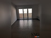Ma-Cabane - Location Appartement Perpignan, 59 m²