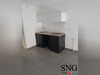 Ma-Cabane - Location Appartement Perpignan, 59 m²