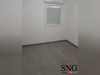 Ma-Cabane - Location Appartement Perpignan, 59 m²