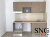 Ma-Cabane - Location Appartement Perpignan, 59 m²